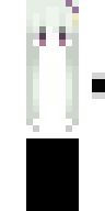 Скин Скин по нику itlsMercury v4