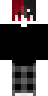 Скин Скин Spratzy v35