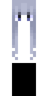 Скин Скин itlsMercury v31