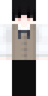 Скин Скин vlasfw v4