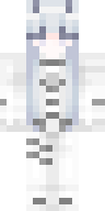 Скин Скин игрока lactis