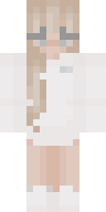 Скин Скин kittwxuq v17
