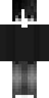 Скин Скин Kixxier_pip v4