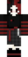 Скин Скин _kaliostro_