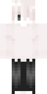 Скин Скин игрока Ponchik_123