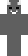 Скин Скин FxckDocx v3