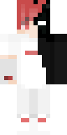 Скин Скин koPoLb_u_IIIyT v12