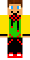 Скин Скин vazilicat1