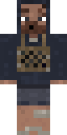Скин Скин beef_tornado v3