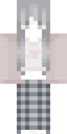 Скин Скин игрока snrntr