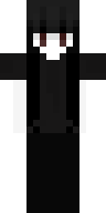 Скин Скин anshha v27