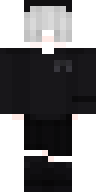 Скин Скин по нику Vannde v3