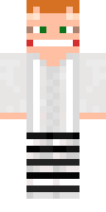 Скин Скин Flowme_2015 v3