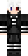 Скин Скин игрока Alex_gg_1007