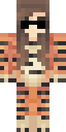 Скин Скин nenoy_