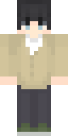 Скин Скин pacan_1