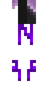 Скин Скин по нику Xo4y_o6paTHo_ v10