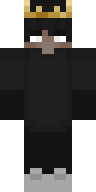 Скин Скин игрока _venero_