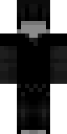 Скин Скин Mr_Grysha1