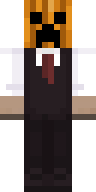 Скин Скин vimwold