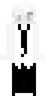 Скин Скин по нику _Hyperz_ v5