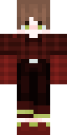 Скин игрока Waytem