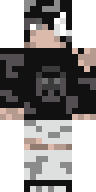 Скин Скин Kazuhalyubit v5