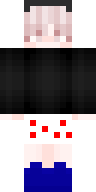 Скин Скин spylae_