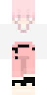 Скин Скин Doku_Ringo v8