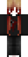 Скин Скин игрока ytka_official v27
