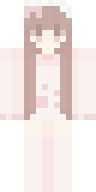 Скин Скин seireitei v4
