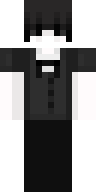 Скин Скин LokyS_ v4