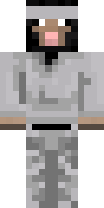 Скин Скин desyn
