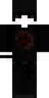 Скин Скин по нику t1meofthedeath