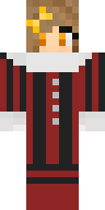 Скин Скин Kneesocks v3