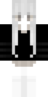 Скин Скин unkitsu v3