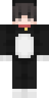 Скин Скин _Fromka v3