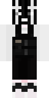 Скин Скин chiefAstral v4