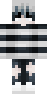 Скин Скин Life_Eternal v6