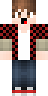 Скин Скин FlamingFury_YT v6