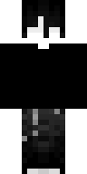 Скин Скин LilSq3ez v3