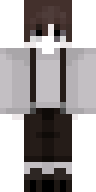 Скин Скин по нику Nesquikk_ v6