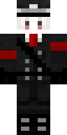 Скин Скин xDarkness