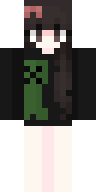 Скин Скин Sephire v5