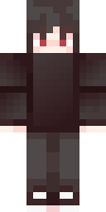 Скин Скин aidan_jalt v3