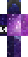 Скин Скин Mr_TNT_vip