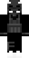 Скин Скин игрока sqdAqua v9
