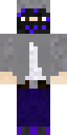 Скин Скин игрока pixel_ev v11