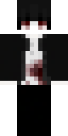 Скин Скин Yuuuuppi v4