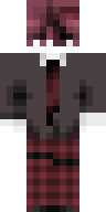Скин Скин sq2_ v10